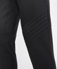 NIKE Therma Sphere Therma Fit Water-Repellent Winterized Fitness Jogger Pants M - Black:Cool Grey / Fz1110-010