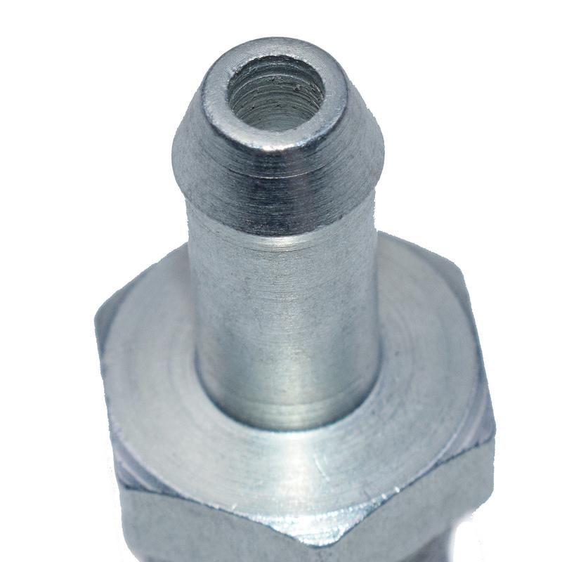PCV Valve 12204-31040 or with Grommet 90480-18001 For Lexus Toyota ES350 GS300 RX350 Avalon Camry RAV4 Sienna Venza Highlander
