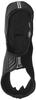 Pearl Izumi 7906 Windbreak Thermo Shoe Size M to Japanese size Covers, Men's, Black, (equivalent M)