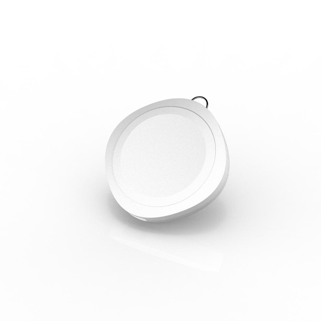 4-In-1 Magnetic Wireless Watch Charger For iWatch 1-10/SE/Ultra/ AirPods Pro 2 AirPods 4  ANC Galaxy Watch3-7/FE/Pixel Watch 1st