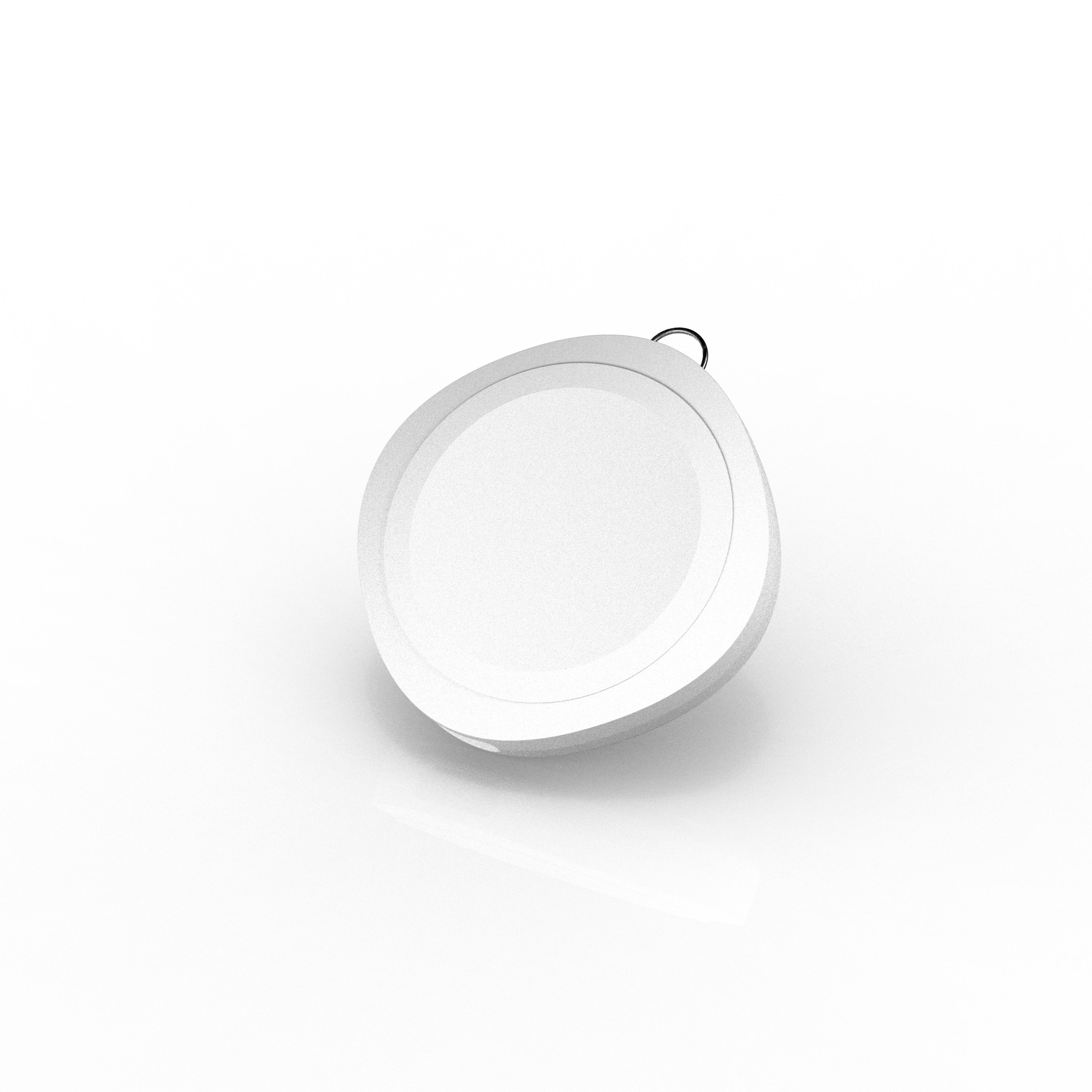 

4-в-1 магнитное беспроводное зарядное устройство для часов iWatch 1-10/SE/Ultra/ AirPods Pro 2 AirPods 4 ANC Galaxy Watch3-7/FE/Pixel Watch 1st