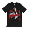 T-shirt Juice - film classique Hip Hop, Tupac Shakur, Omar Epps, années 1990 NYC