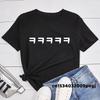 Korean Fashion Hangul Ha Ha Lol Funny T Shirt Unisex Unisex Short Sleeve Tshirt For Kpop And Kdrama Fans Clothes Streetwear