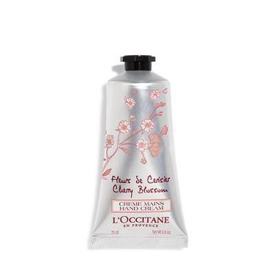 Huidverzorging voor handen en voeten – Handcrèmes en -maskers