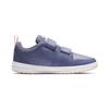 Nike Pico 5 Low top Kids' Skateboarding Shoes Blue Pink Children Aged 3 7 Years Old AR4161-401