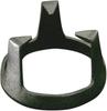 Iwachu Trivet Black Large 10043 (Large)