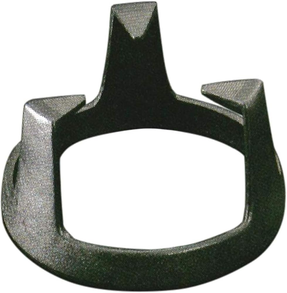 

Iwachu Large Trivet, Black, 10043