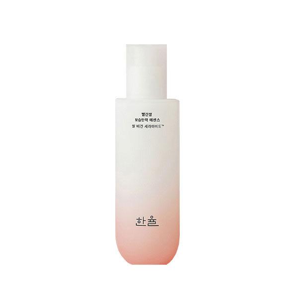 Hanyul Red Rice Moisturizing Elasticity Essence 150ml