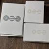 Bts (Bangtan Boys) Arirang Ungeöffnetes Album Set zu verkaufen