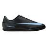 Mens Mercurial Leather Indoor Football Shoes