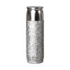 Pure Titanium Insulated Tea Tumbler