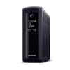 Cyberpower Vp1200Eilcd Ups
