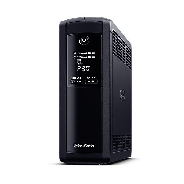 Cyberpower Vp1200Eilcd Ups