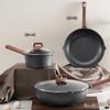 SUPOR Cookware Sets