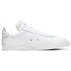 Nike Drop Type Lx Triple White CN6916-100