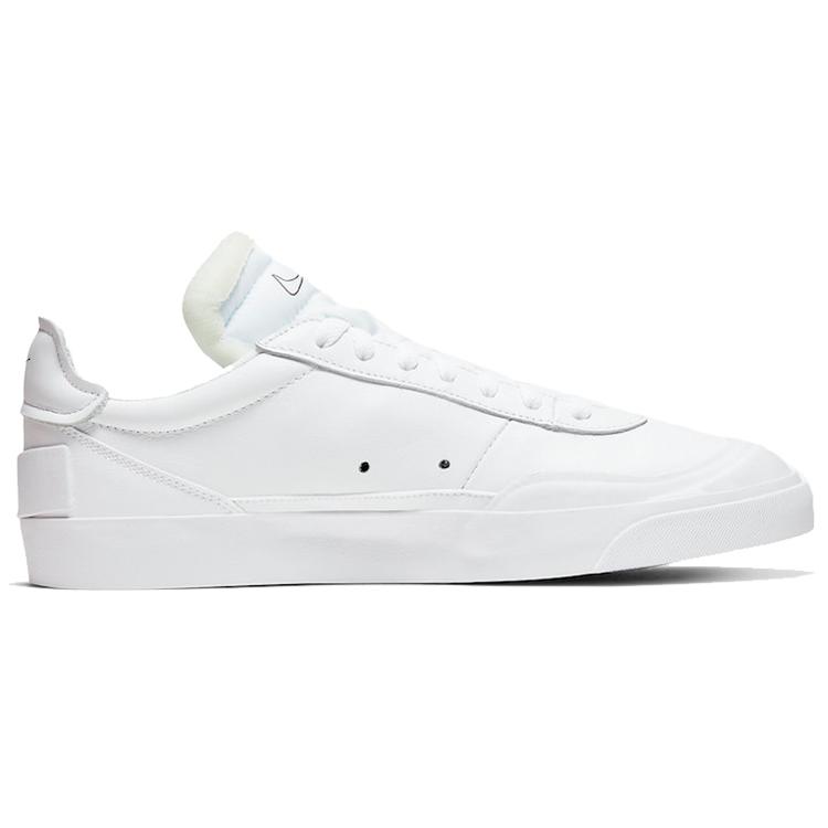 Nike Drop Type Lx Triple White CN6916-100