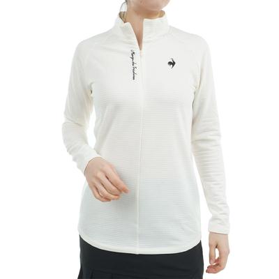 Tops – Pulóveres e camisolas