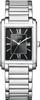 Eco Drive Fra59 2431 Men S Black