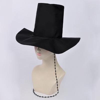 Cosplay Hat Boys Korean Hat Accessory