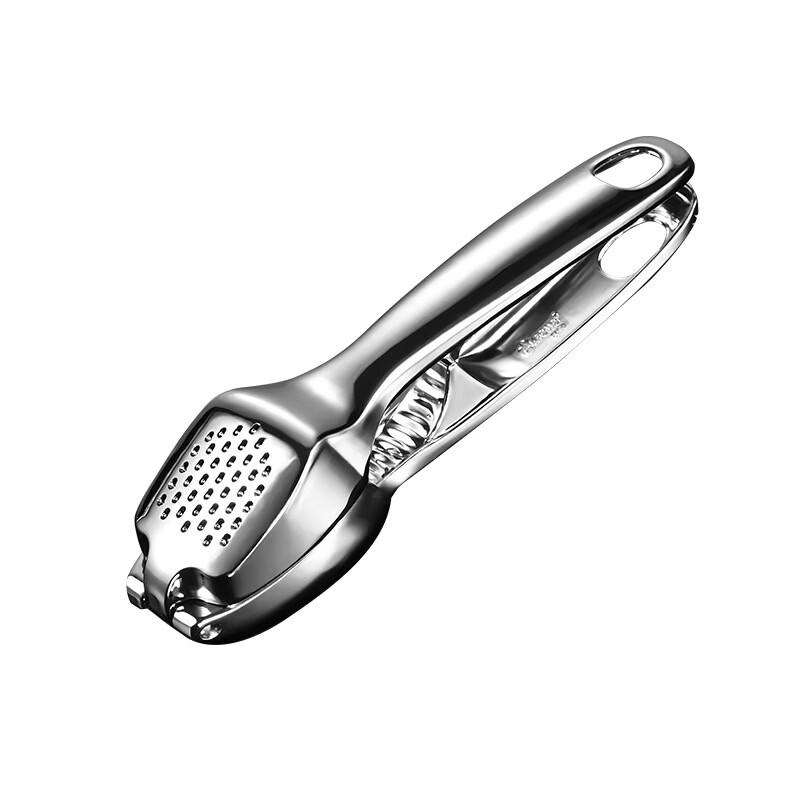 Lilang Portable Garlic Press
