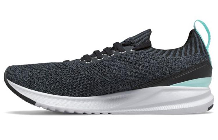 New Balance Vizo Pro Черный Синий Белый Женские WPROKRB1 35