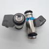 8200028797 Fuel Injector For Renault Clio SPORT 172/182 Megane Scenic 1.8/2.0