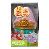 Mattel Disney Princess Surprise Dolls Dolls Doll House Pretend Play Mini Dolls Surprise Pack Ages Egg-to-Dress - Dress-Up & - - 3+ - Multi-color