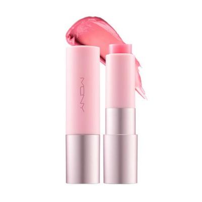 McQueen New York Better Than Kiss Lip Balm for Women (3.5 G)