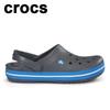 Galleria Crox Crock Band 11016 07w