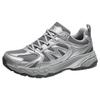 Camel Panlong 2.0 Unisex Outdoor Hiking & Trekking Shoes