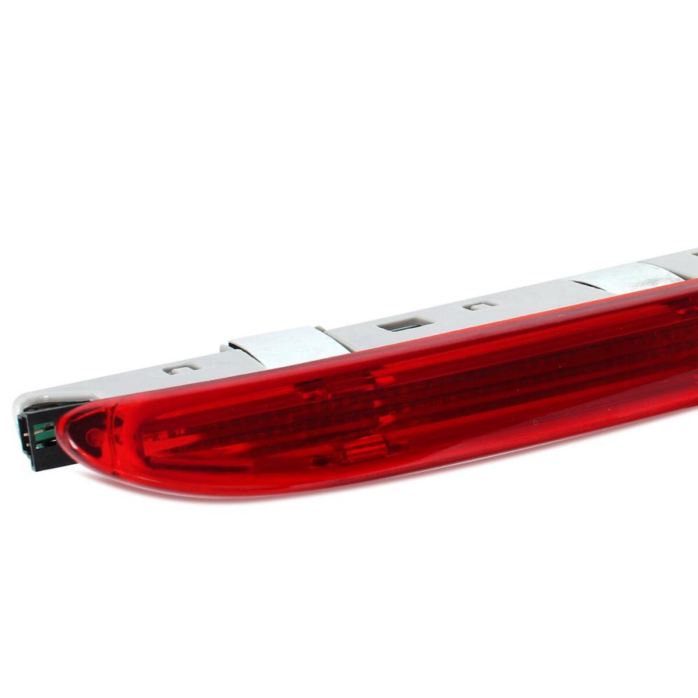Third High Brake Light Lamp For Mercedes Benz W164 ML320 ML350 ML500 2005-2011