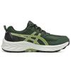 Asics Gel Venture 9 Rain Forest Cactus Sneaker 1011B486-301