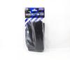 Meiho BM-200 Hard Belt for Meiho BM Series (38 X 2000 Mm) Black (2798)