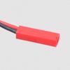 30A 4-8V Mini Brushed Electric Speed Controller ESC Brush Electronic Motor Speed Controller For RC Car Accessories