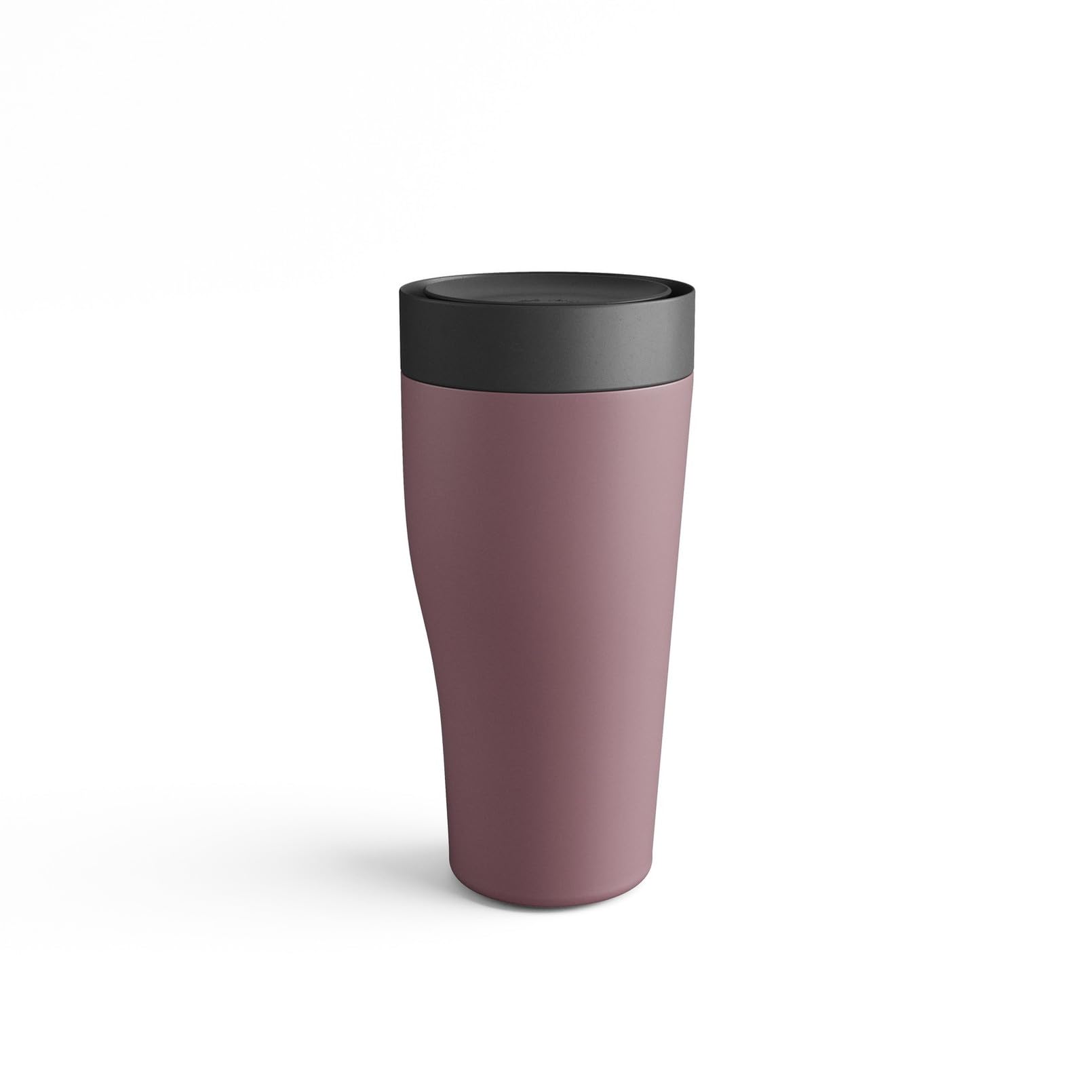 

Georg Jensen Thermo Cup, Thermo Mug, Tumbler, SKY Rose, Diameter 9cm x Height 19cm, Product Number: 10020653