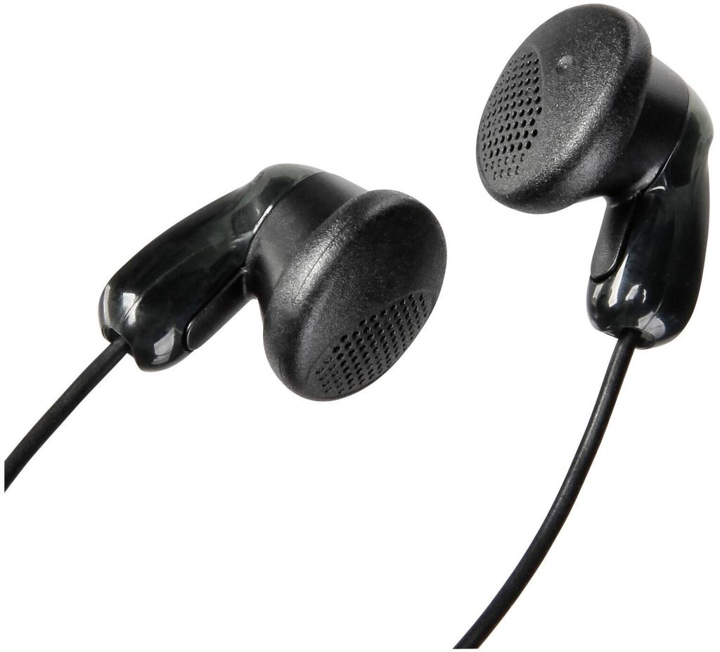 Наушники Sony MDR-E9LP