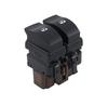 For Renault Espace Laguna Megane Scenic Power Car Window Lifting Switch Glass Elevator Control Button 10 Pin Replace 8200315040