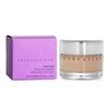Chantecaille Future Skin Moisturizing Foundation Alabaster 30g