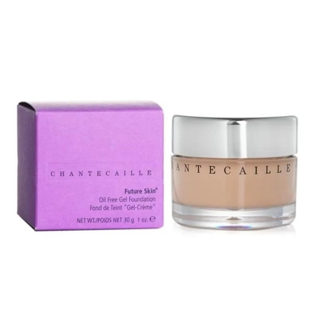 Chantecaille Future Skin Moisturizing Foundation Alabaster 30g