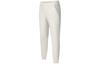 Men's FILA Knitted Sweatpants Men's Beige
