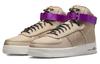 Nike Air Force 1 High '07 LV8 'Moving Company Hemp' DV0790-200
