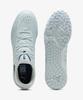 Puma FUTURE 9 PLAY TT [Shipped from Korea] 100% Authentic