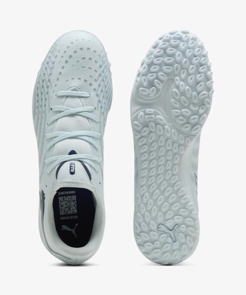 Puma FUTURE 9 PLAY TT [Shipped from Korea] 100% Authentic