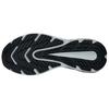 Under Armour Laufschuhe Herren Grau Schwarz 6006717-011