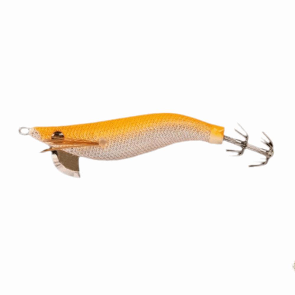5.2g Squid Jig 6cm Hard Bait Hard Fishing Lure Fishing Lure  Night Fishing