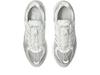 1203A529-100 UNAFFECTED Asics Gel-Kayano 20 Cream Lake Grey (Men's)