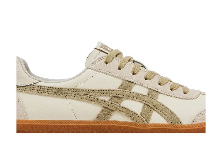 Onitsuka Tiger Tokuten Beige Tan
