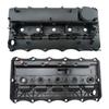 Compatible with Ford Valve Cover BK3Q-6K271-CH 1865533 70260190
