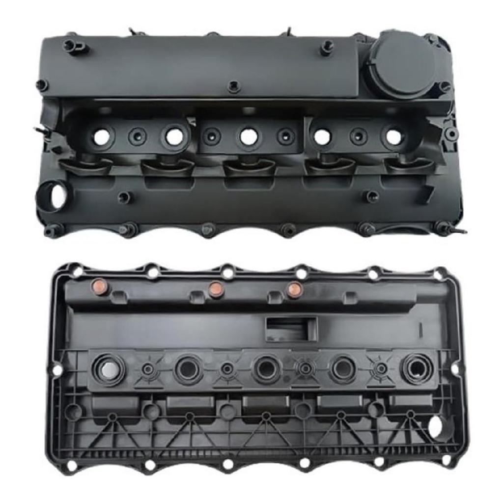 Compatible with Ford Valve Cover BK3Q-6K271-CH 1865533 70260190