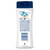 Safeguard Lavender Moisturizing Body Wash